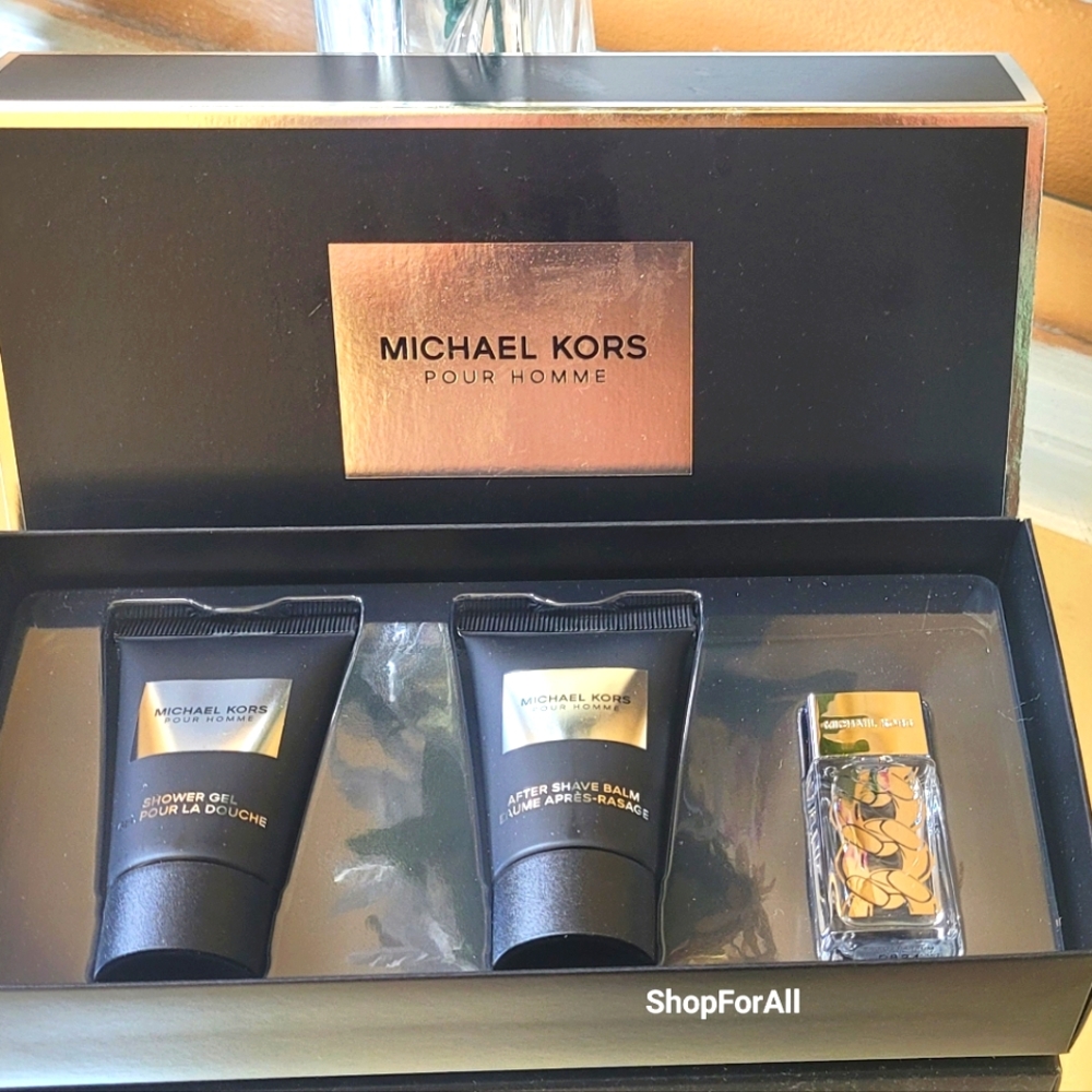 Michael kors - Picture 2 of 6